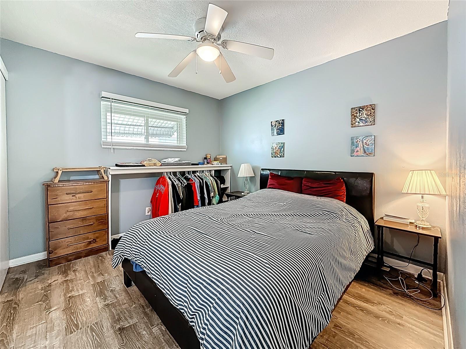 250 ROSERY RD NW #228, LARGO, FL — photo 13