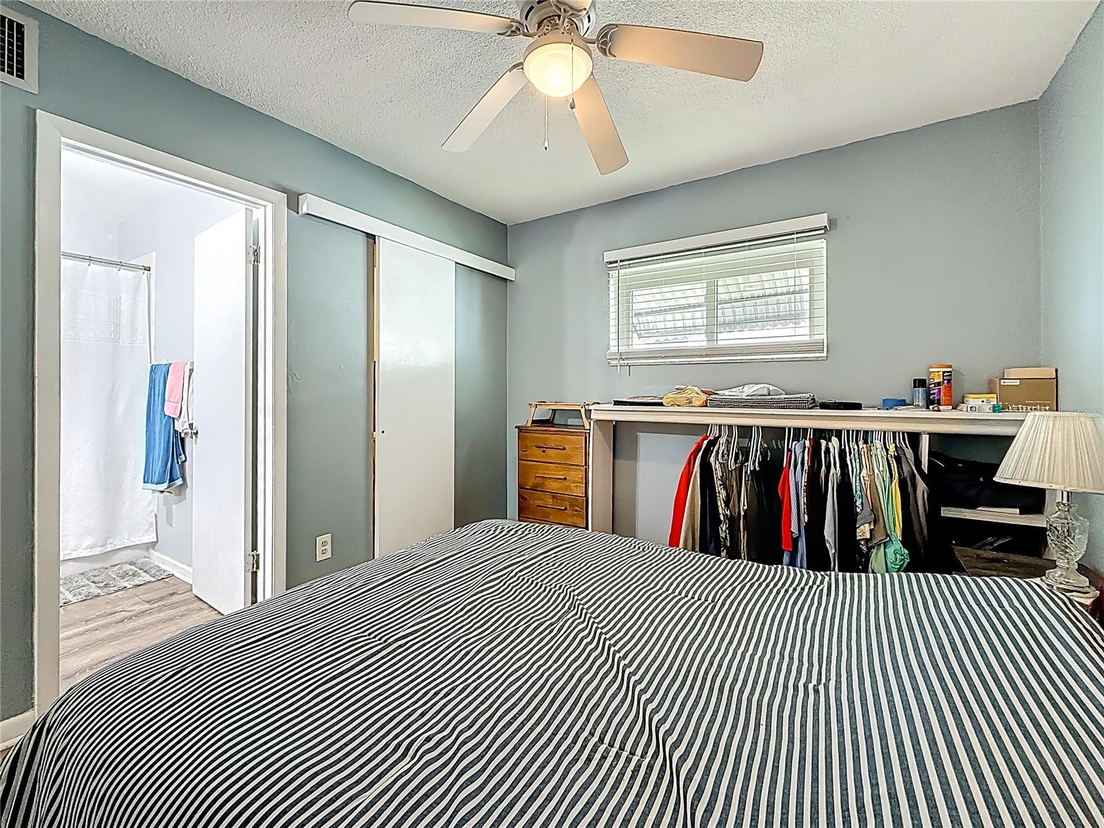 250 ROSERY RD NW #228, LARGO, FL — photo 14