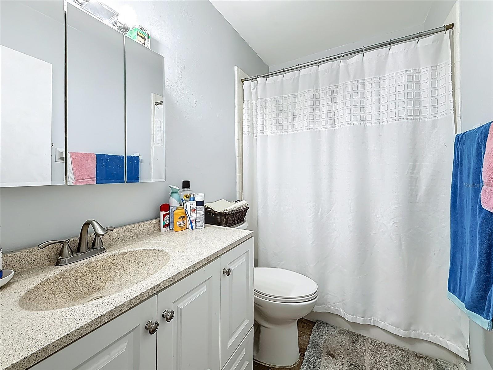 250 ROSERY RD NW #228, LARGO, FL — photo 16