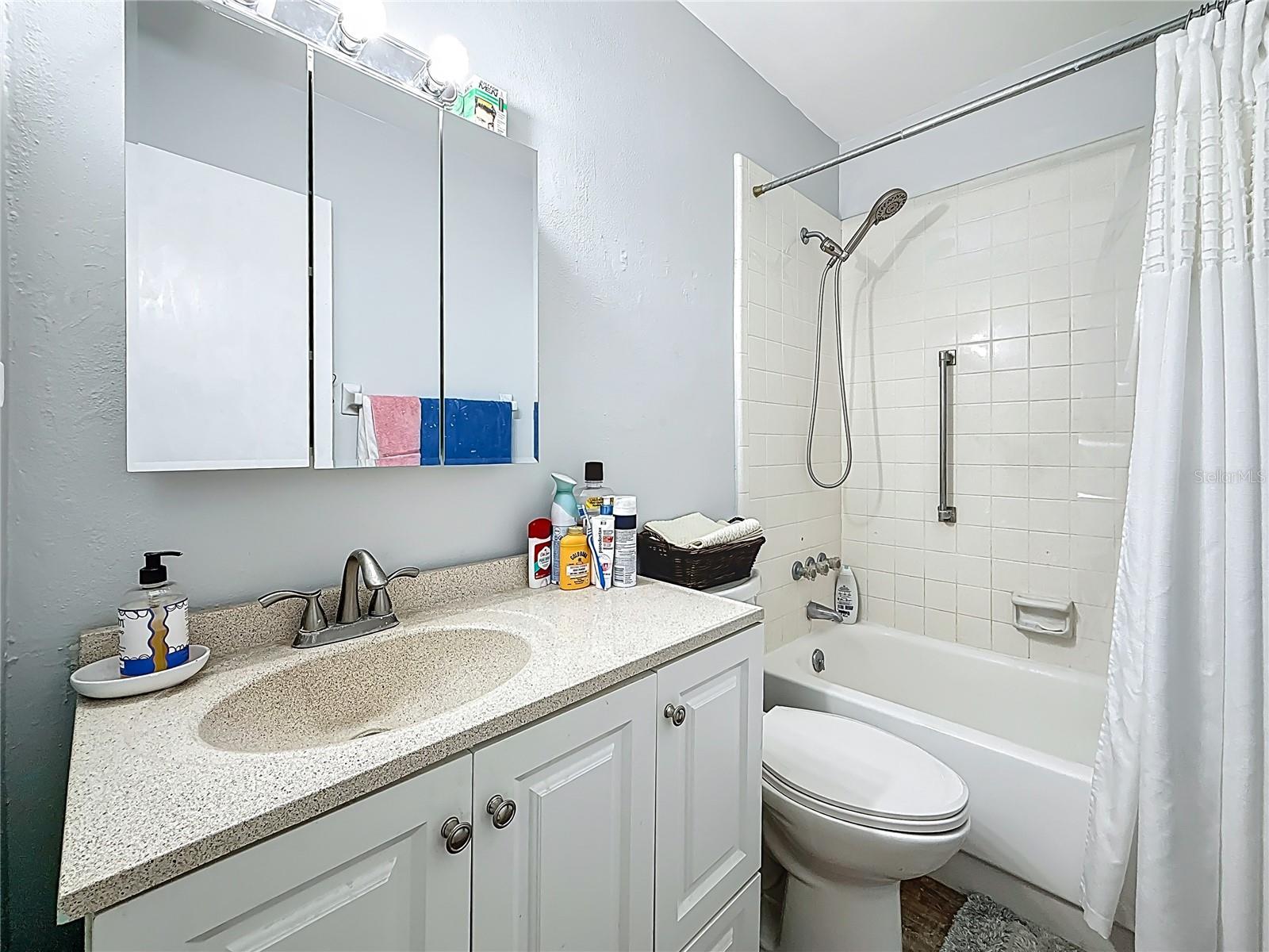 250 ROSERY RD NW #228, LARGO, FL — photo 17