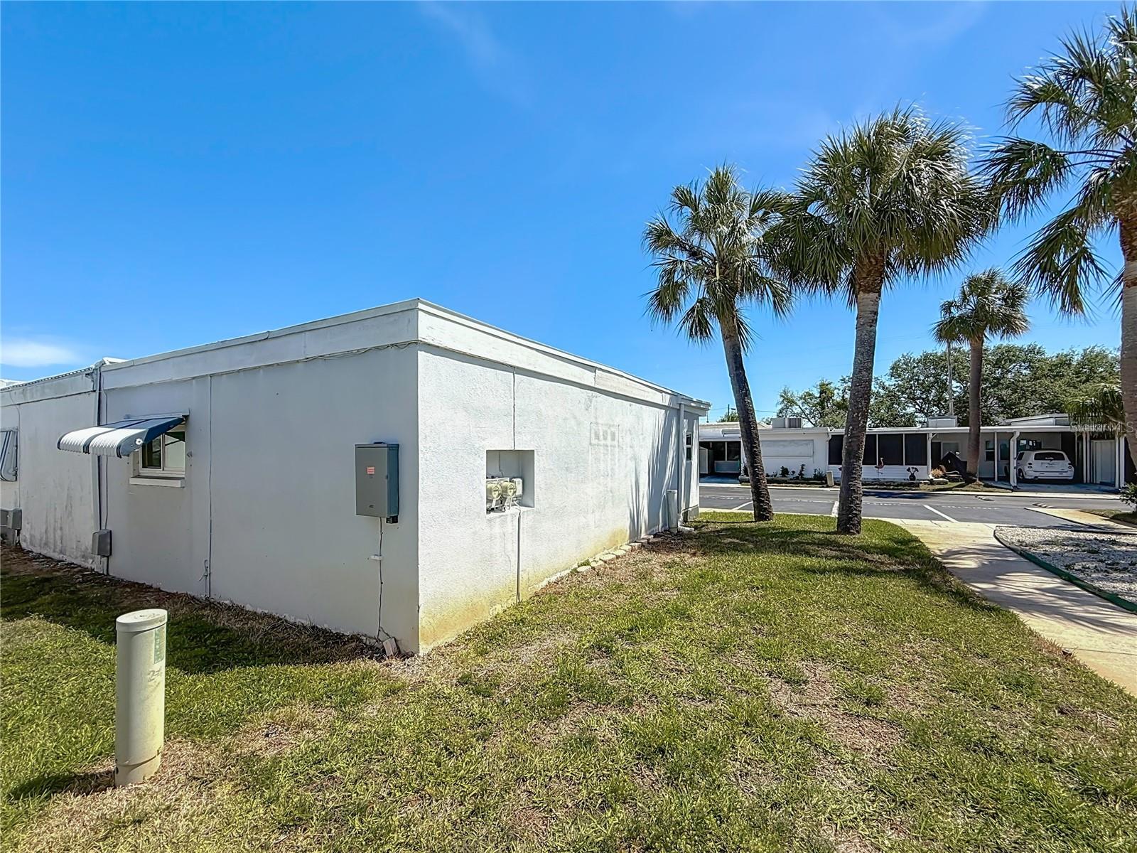 250 ROSERY RD NW #228, LARGO, FL — photo 18