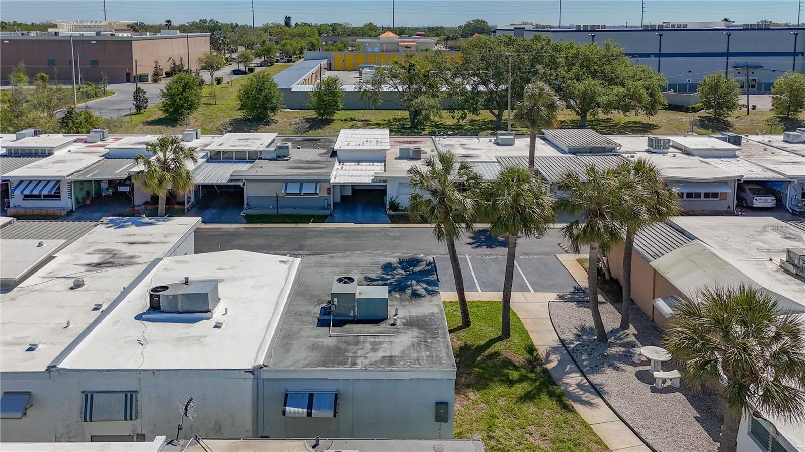 250 ROSERY RD NW #228, LARGO, FL — photo 20