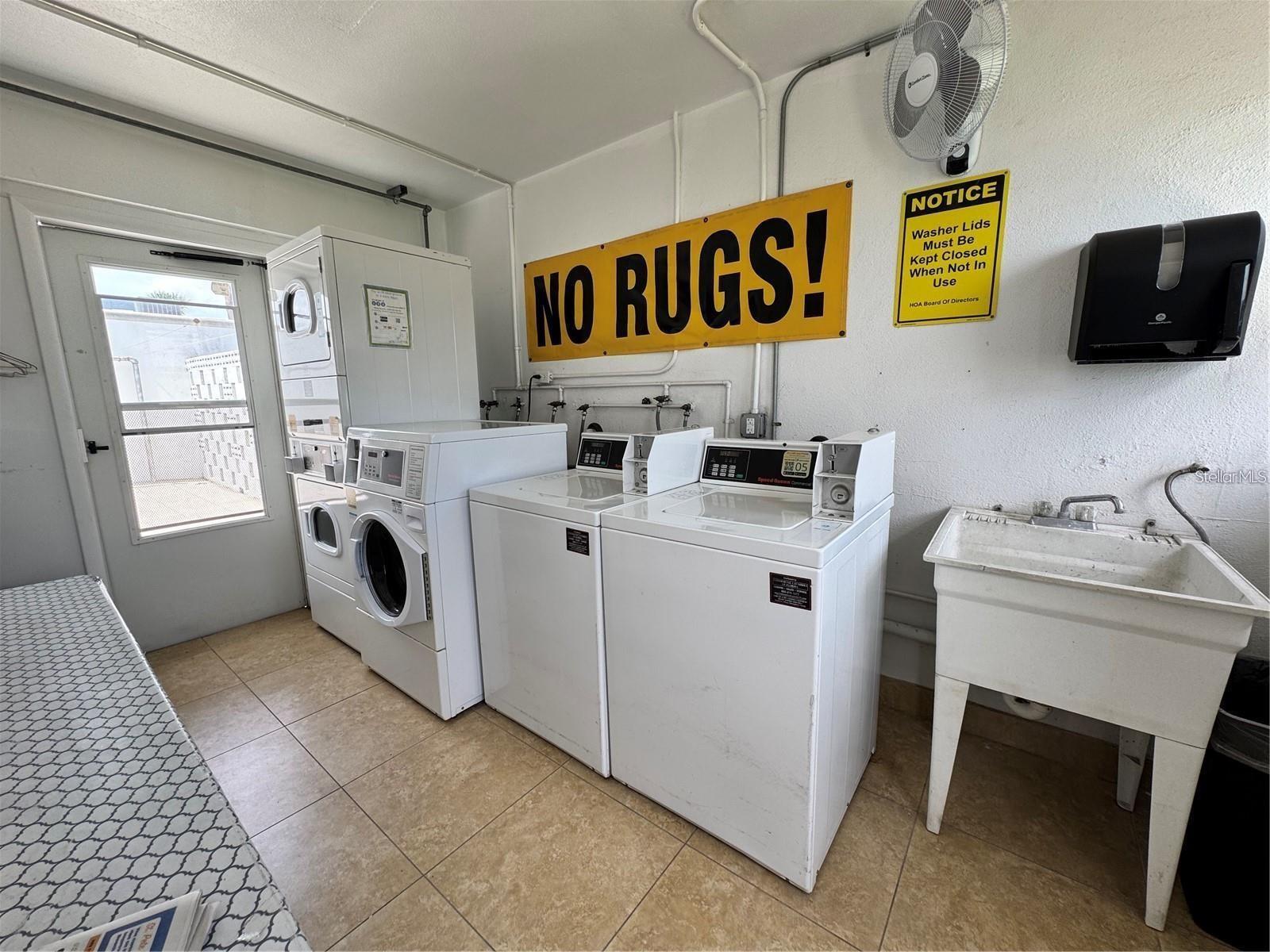 250 ROSERY RD NW #228, LARGO, FL — photo 22