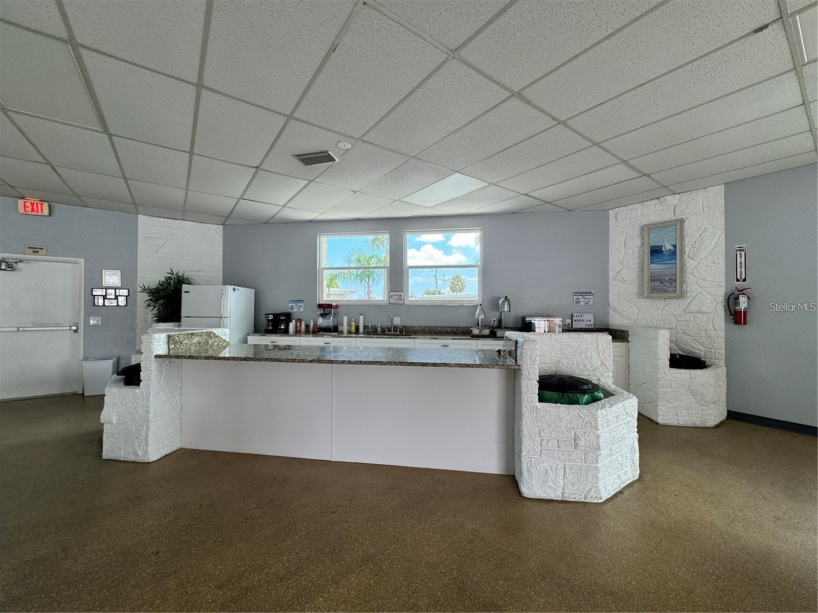250 ROSERY RD NW #228, LARGO, FL — photo 26