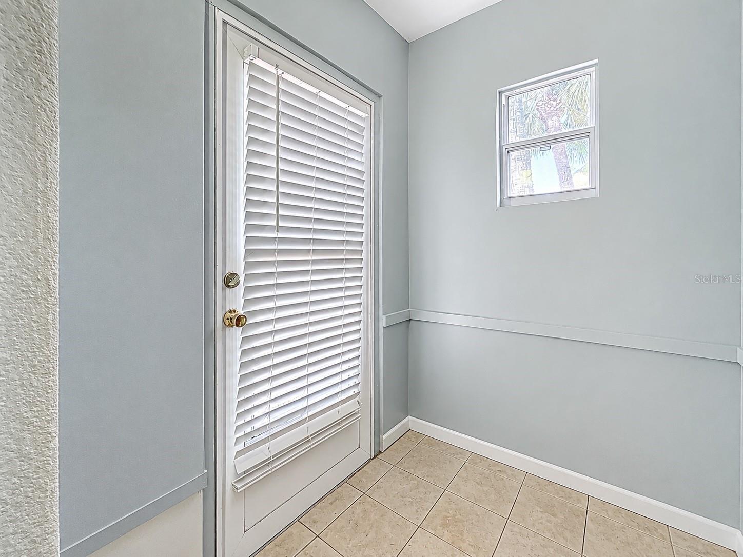 250 ROSERY RD NW #228, LARGO, FL — photo 3
