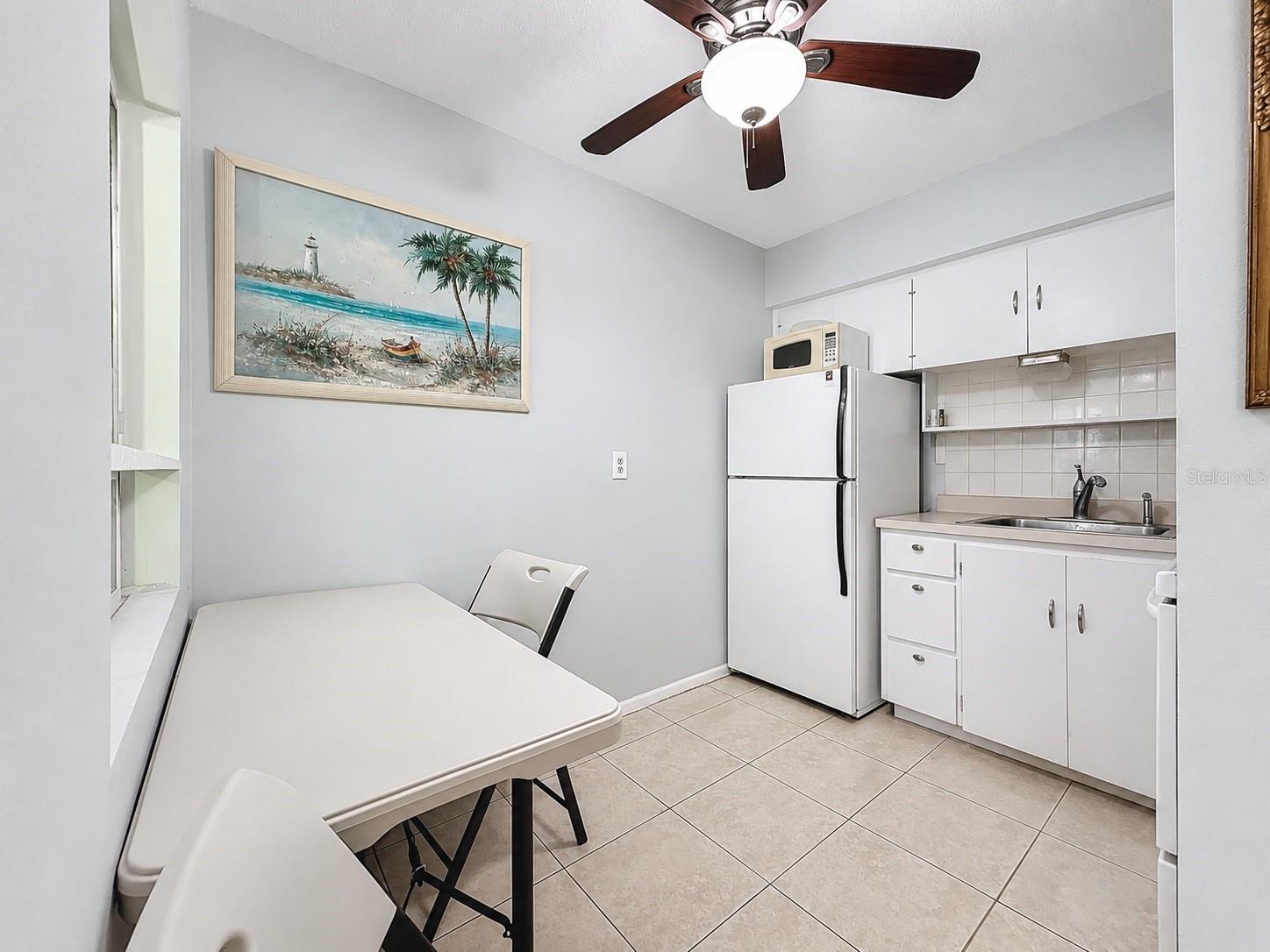 250 ROSERY RD NW #228, LARGO, FL — photo 10