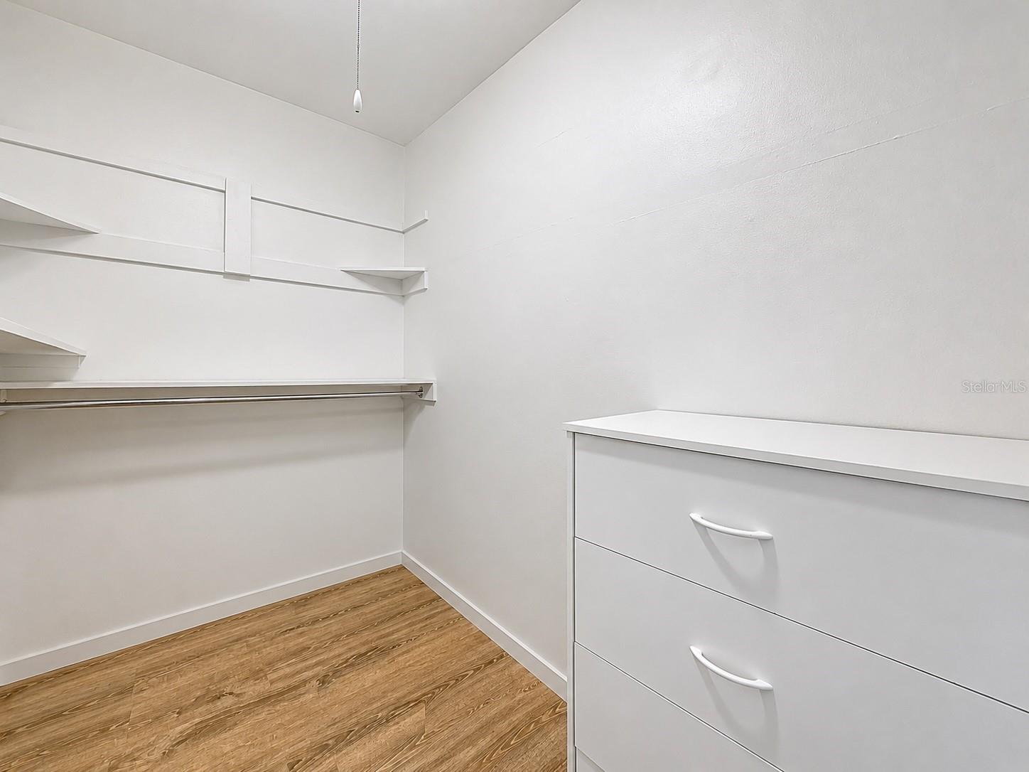 250 ROSERY RD NW #228, LARGO, FL — photo 15
