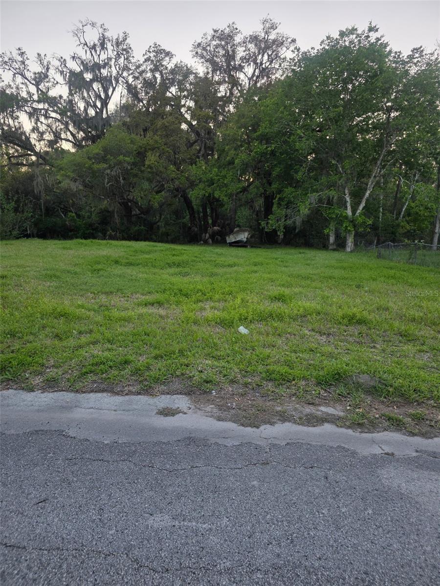 JOSEPHINE ST, BROOKSVILLE, FL — photo 2