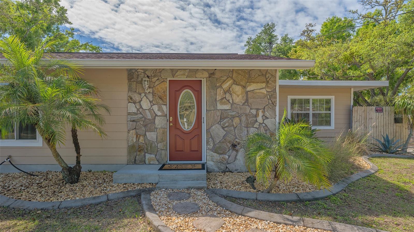 3818 GOCIO RD, SARASOTA, FL — photo 4