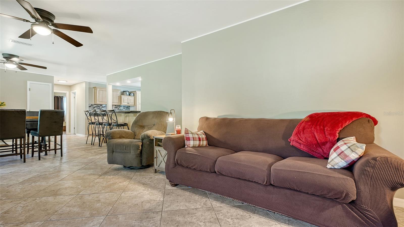 3818 GOCIO RD, SARASOTA, FL — photo 9