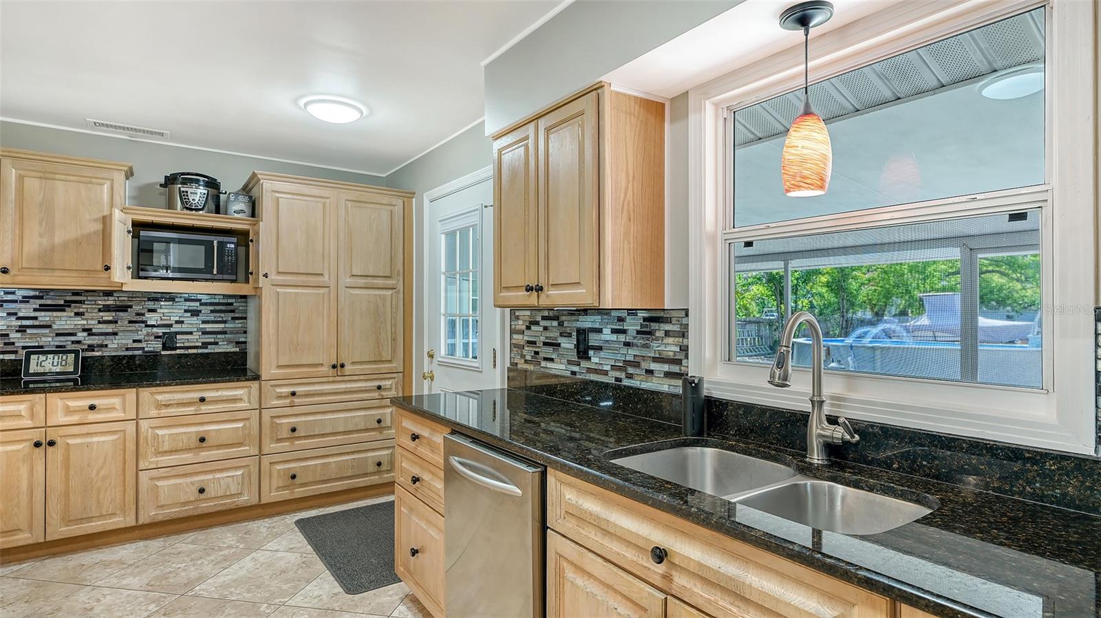 3818 GOCIO RD, SARASOTA, FL — photo 18