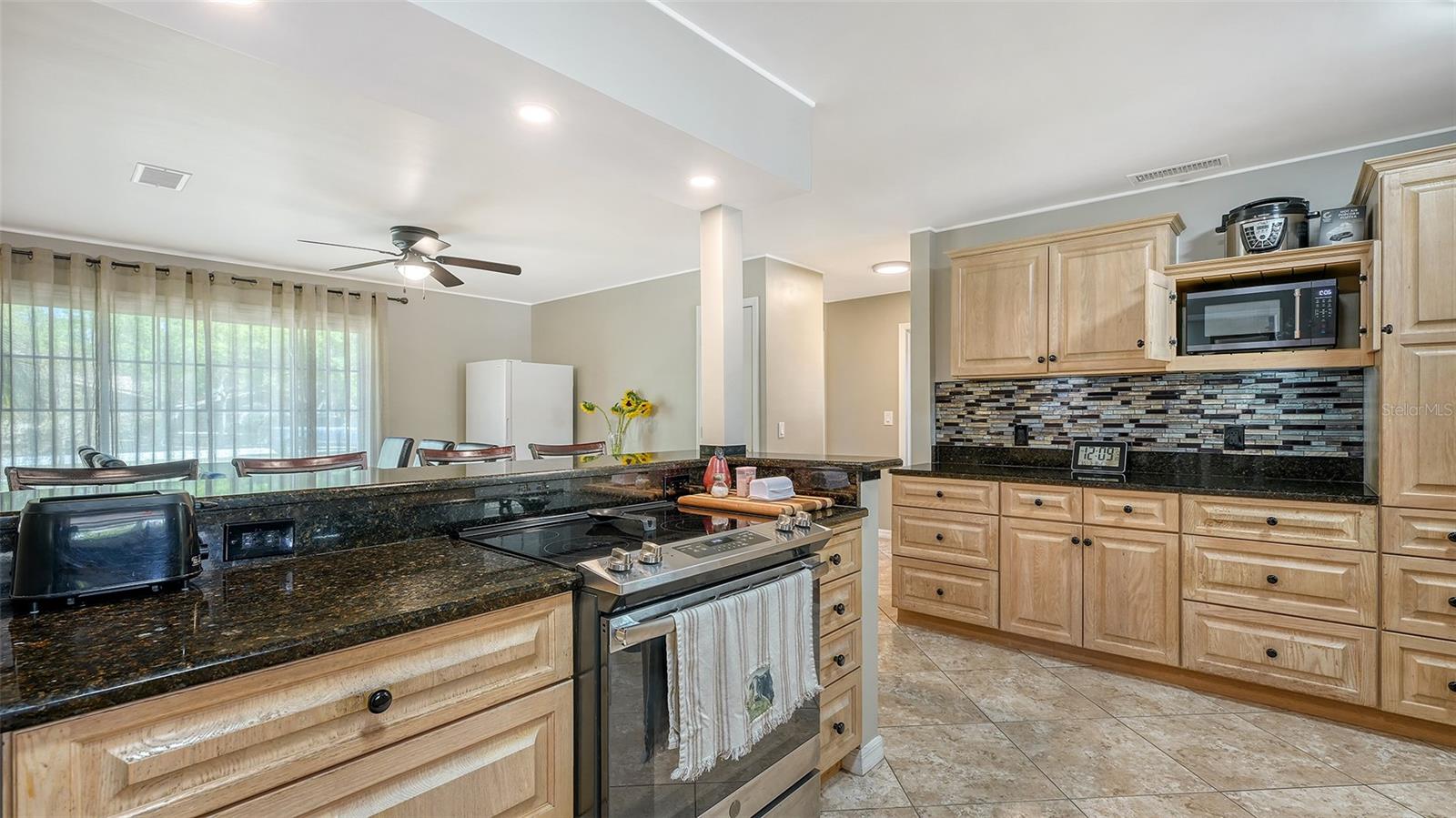 3818 GOCIO RD, SARASOTA, FL — photo 19