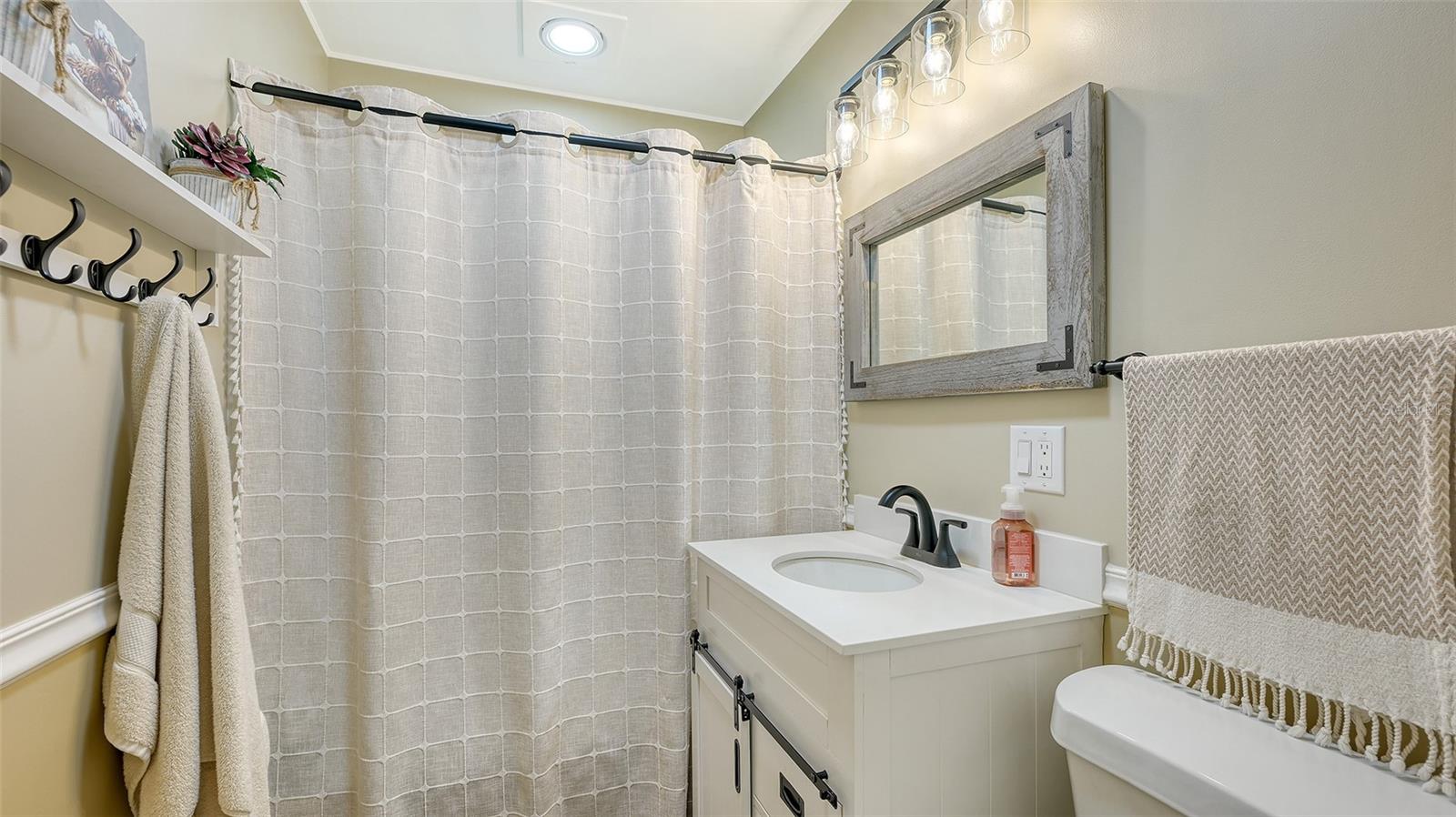 3818 GOCIO RD, SARASOTA, FL — photo 25
