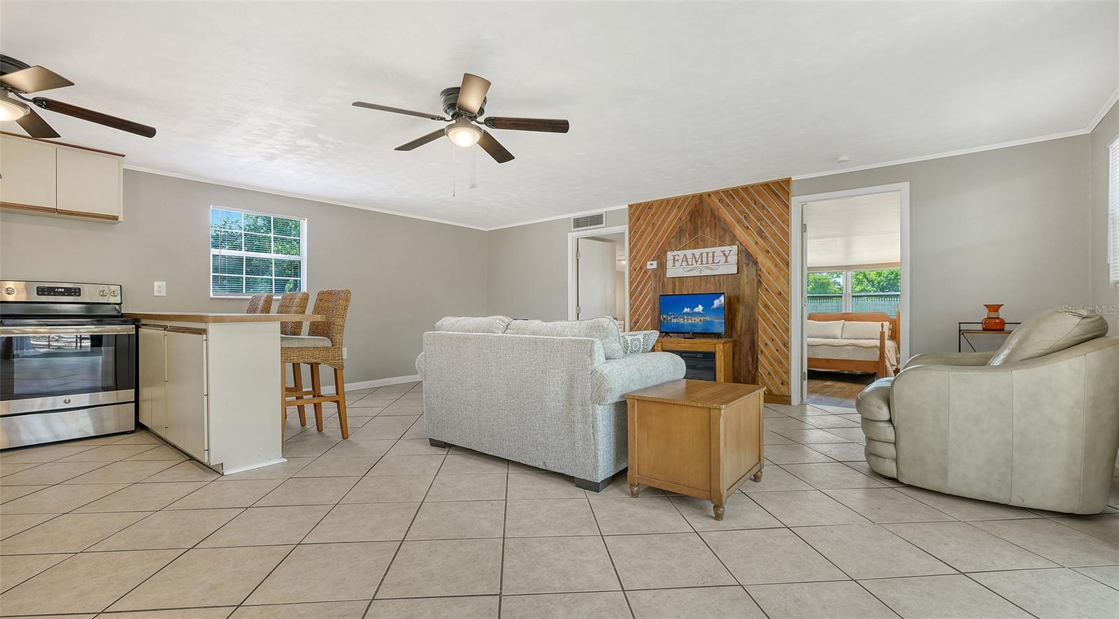 3818 GOCIO RD, SARASOTA, FL — photo 37