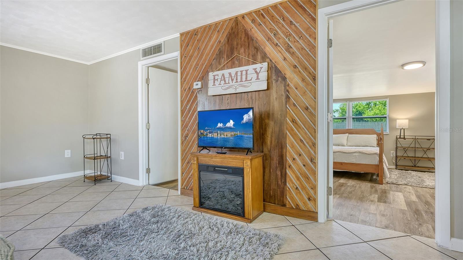 3818 GOCIO RD, SARASOTA, FL — photo 38