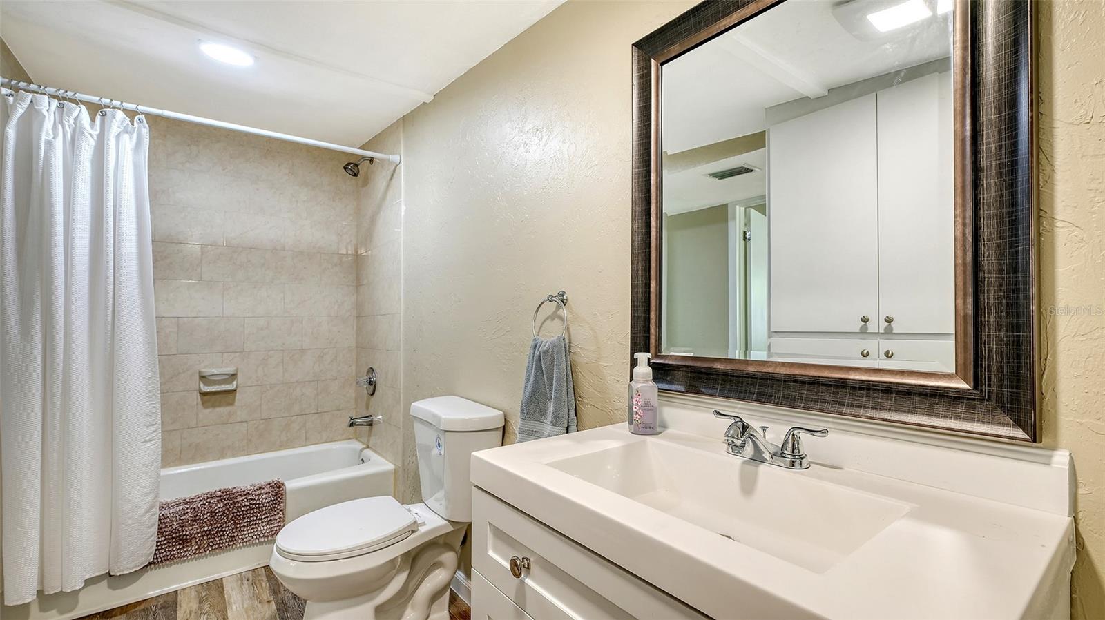 3818 GOCIO RD, SARASOTA, FL — photo 45