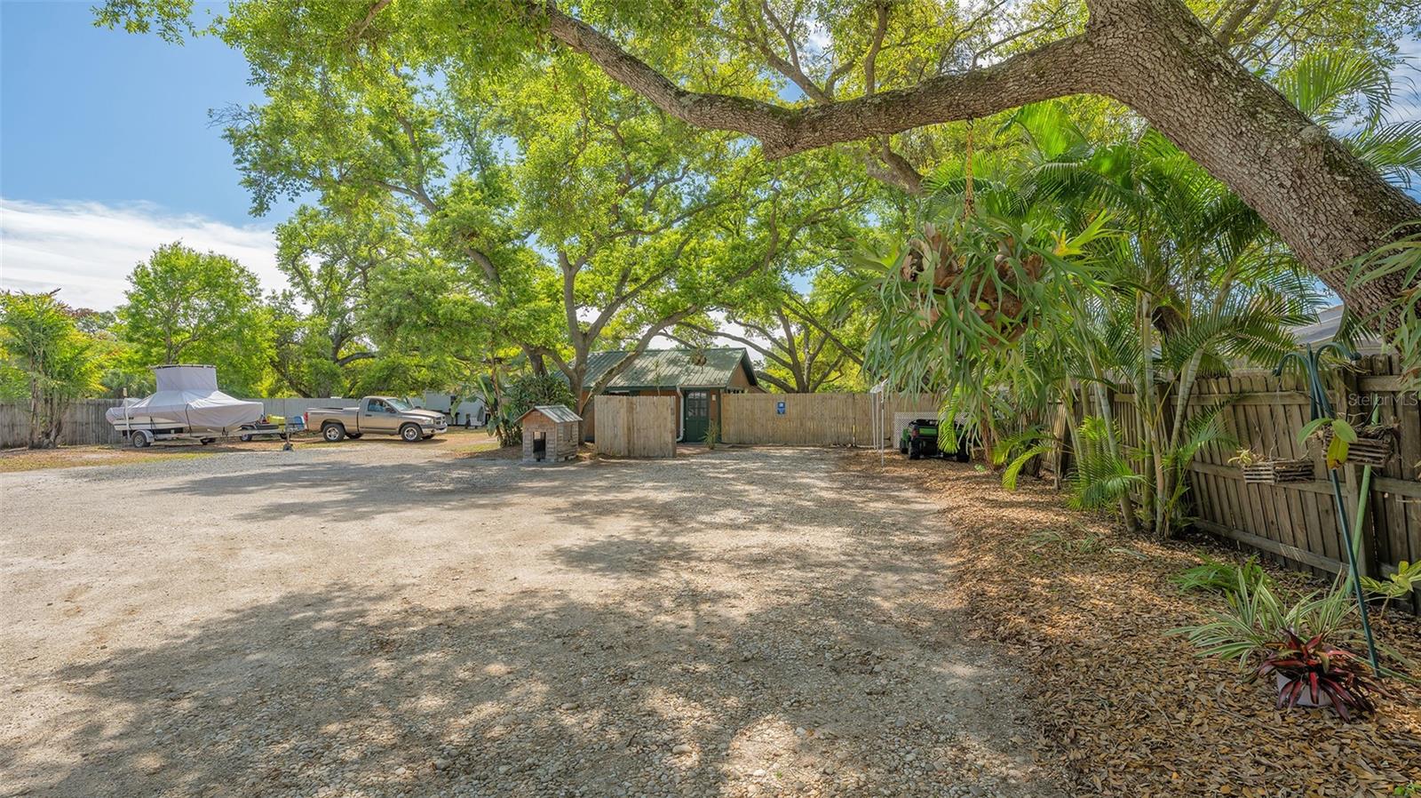 3818 GOCIO RD, SARASOTA, FL — photo 51
