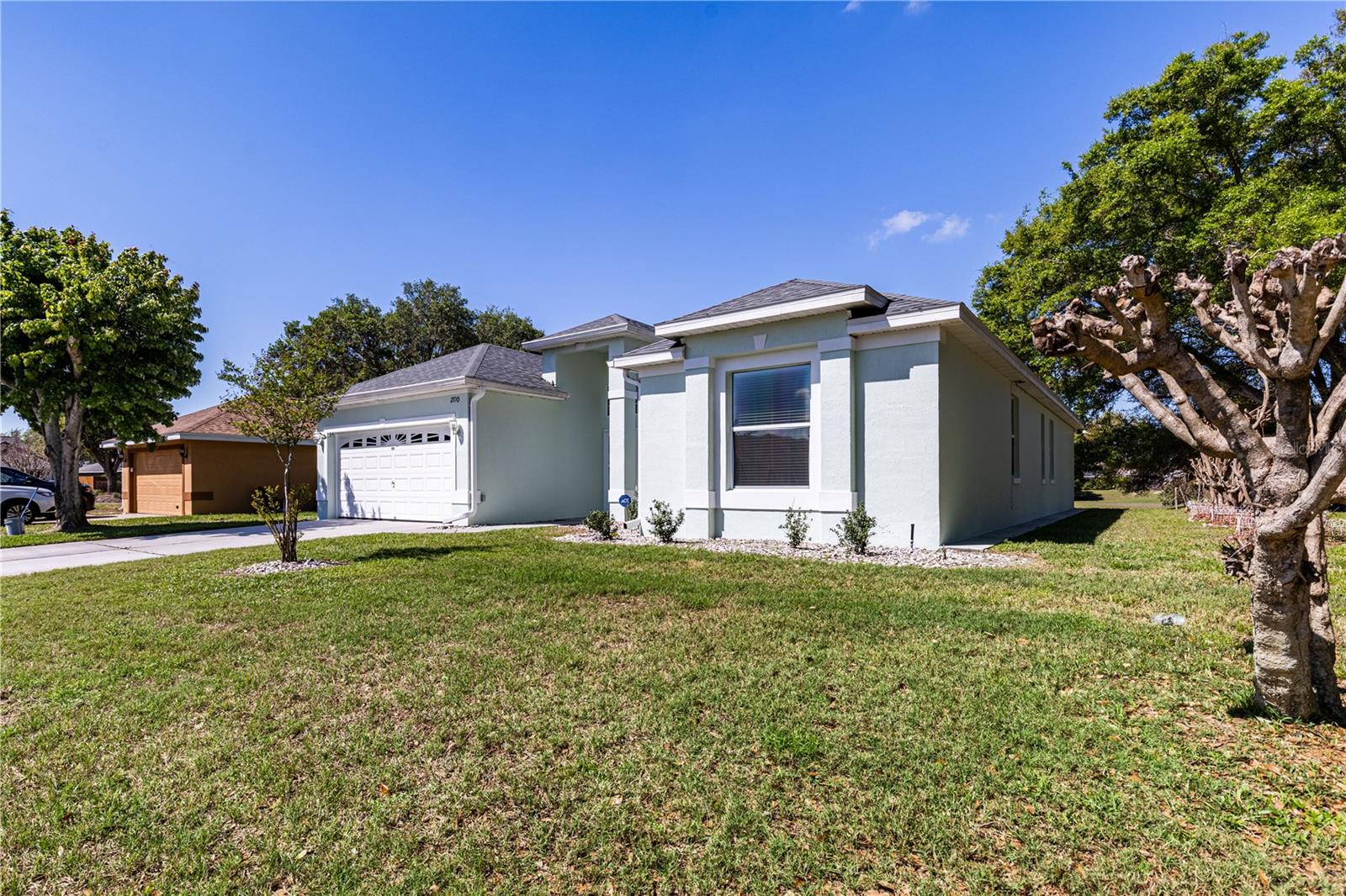 2710 AUTUMN LN, EUSTIS, FL — photo 4