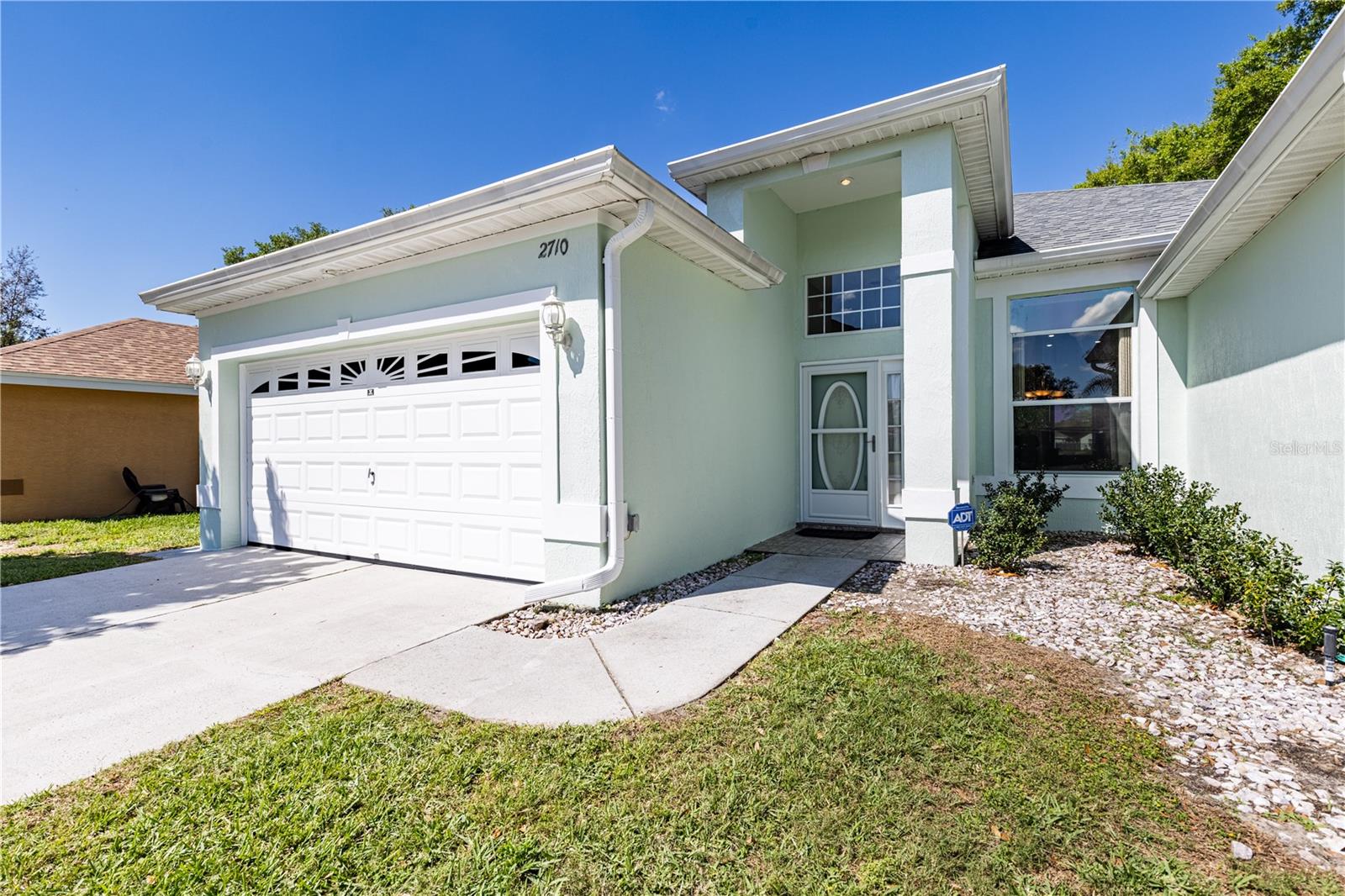 2710 AUTUMN LN, EUSTIS, FL — photo 5