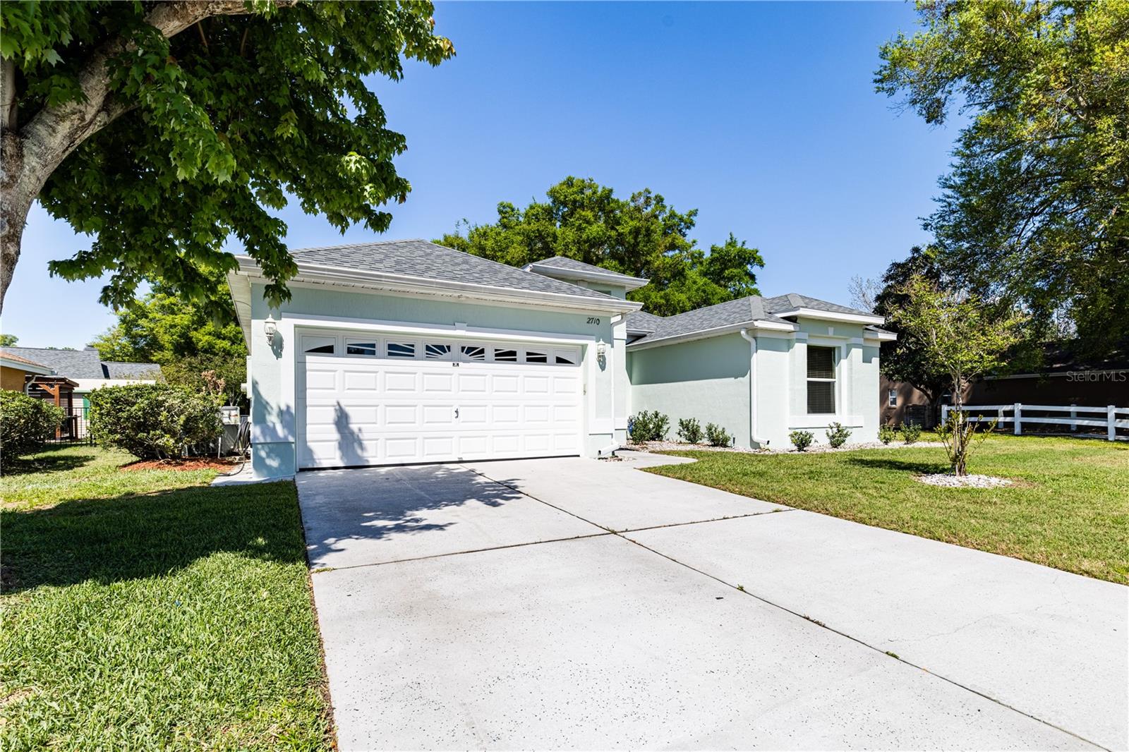 2710 AUTUMN LN, EUSTIS, FL — photo 7