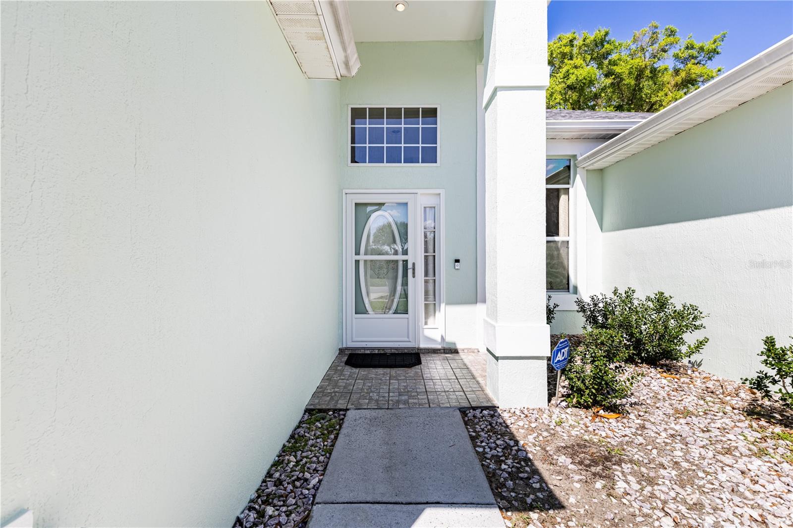 2710 AUTUMN LN, EUSTIS, FL — photo 9