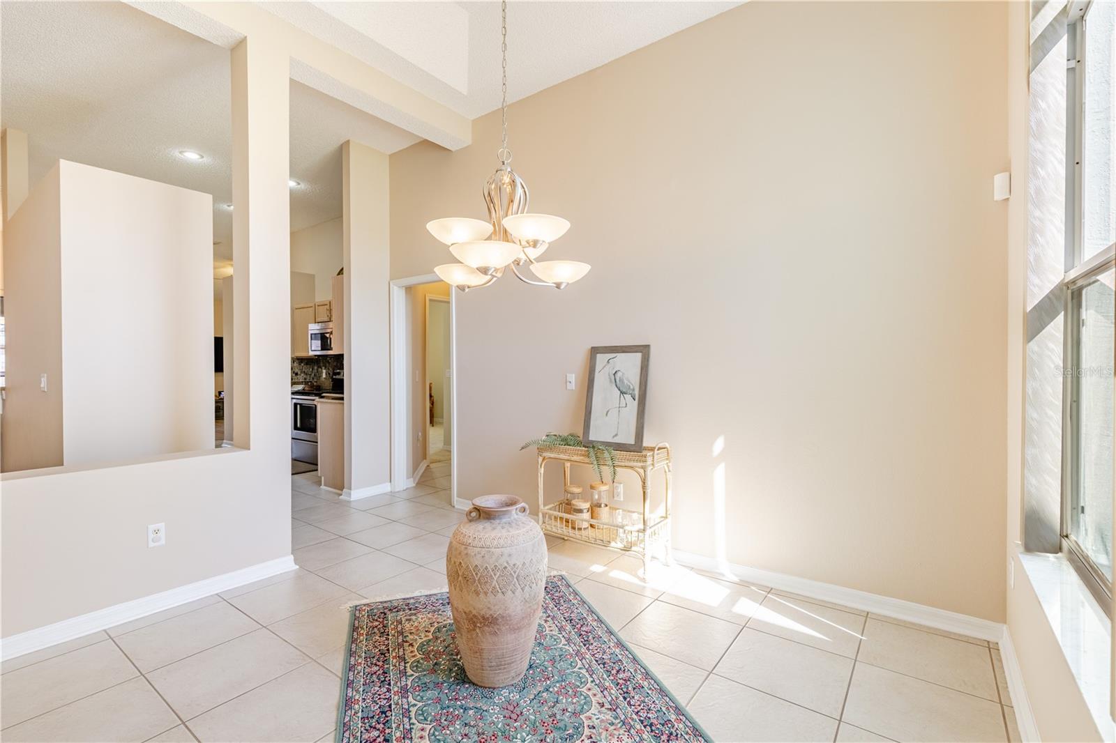 2710 AUTUMN LN, EUSTIS, FL — photo 11