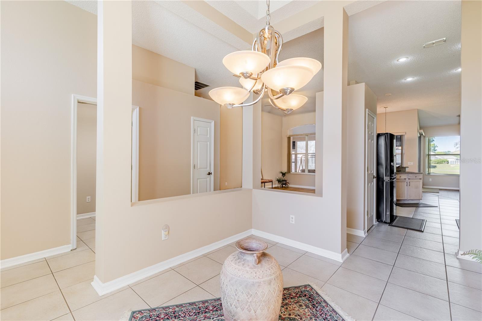 2710 AUTUMN LN, EUSTIS, FL — photo 13