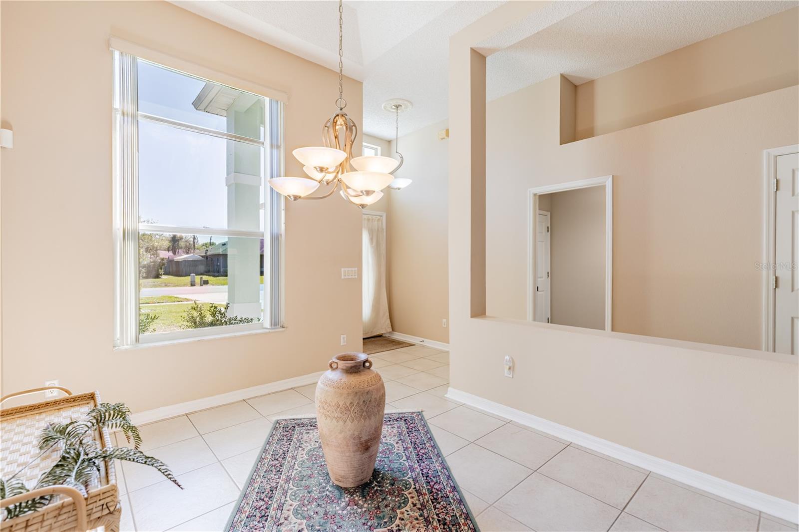 2710 AUTUMN LN, EUSTIS, FL — photo 15