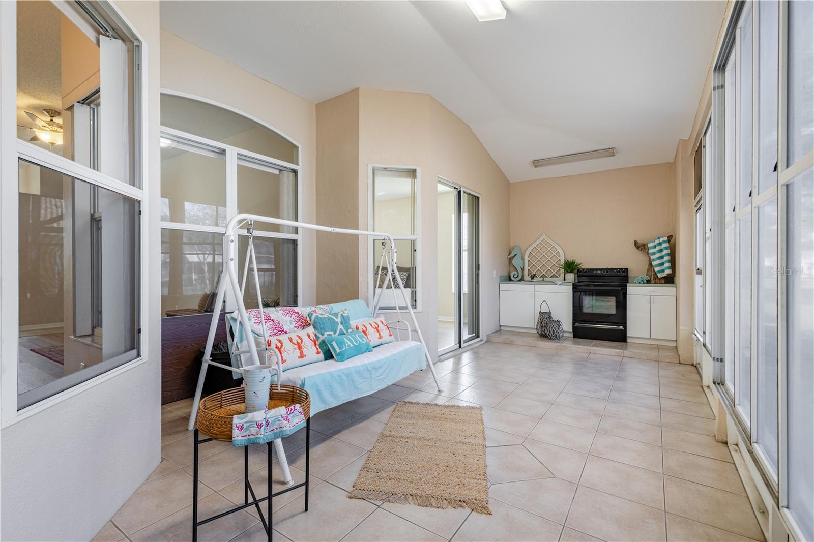 2710 AUTUMN LN, EUSTIS, FL — photo 80