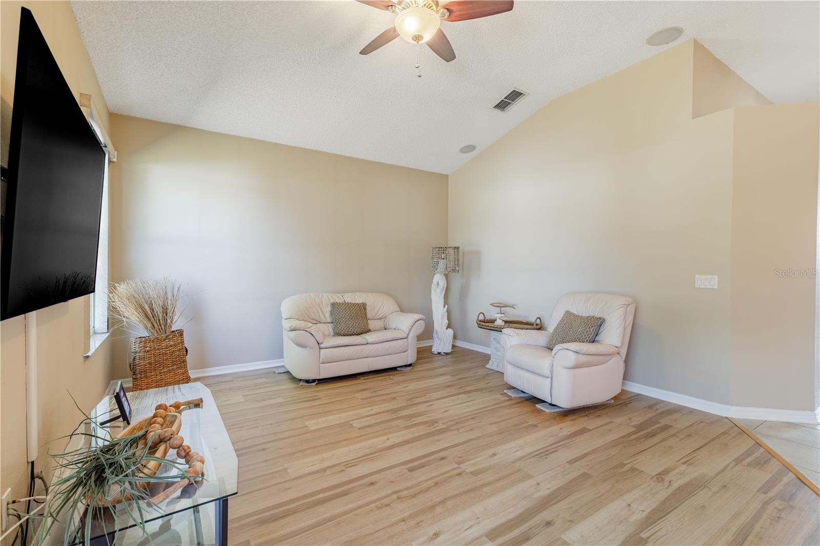 2710 AUTUMN LN, EUSTIS, FL — photo 25