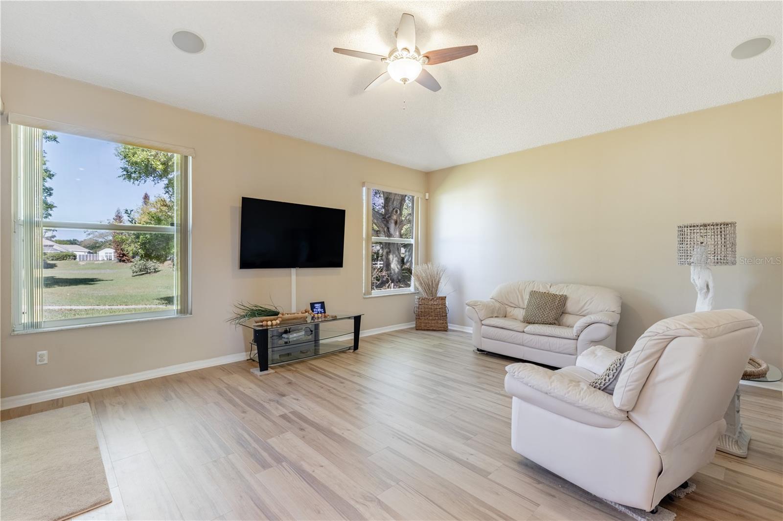 2710 AUTUMN LN, EUSTIS, FL — photo 30