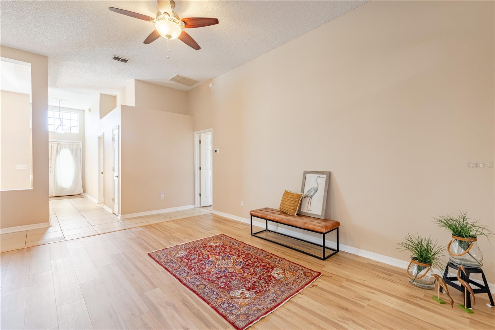 2710 AUTUMN LN, EUSTIS, FL — photo 34