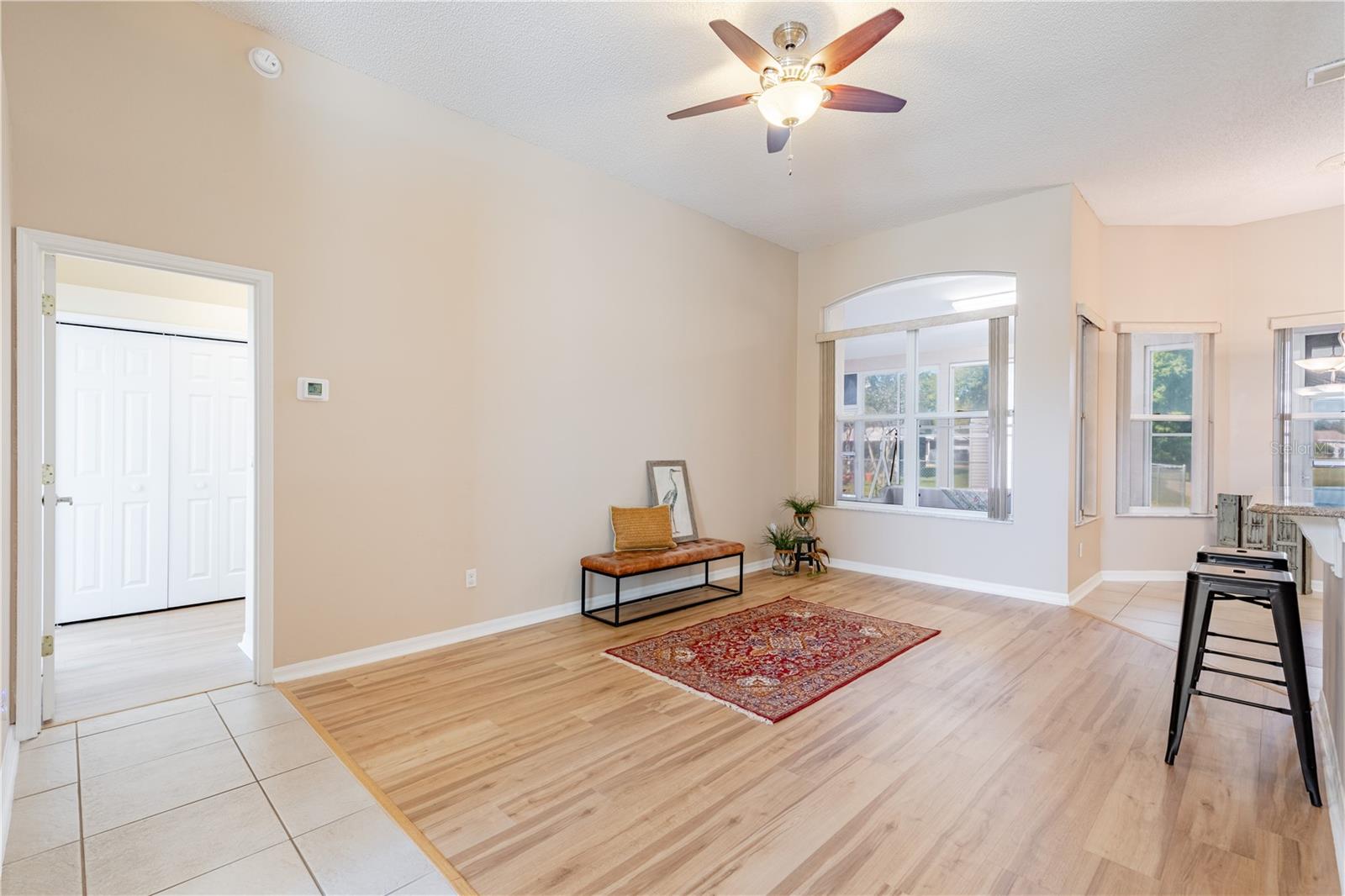 2710 AUTUMN LN, EUSTIS, FL — photo 35