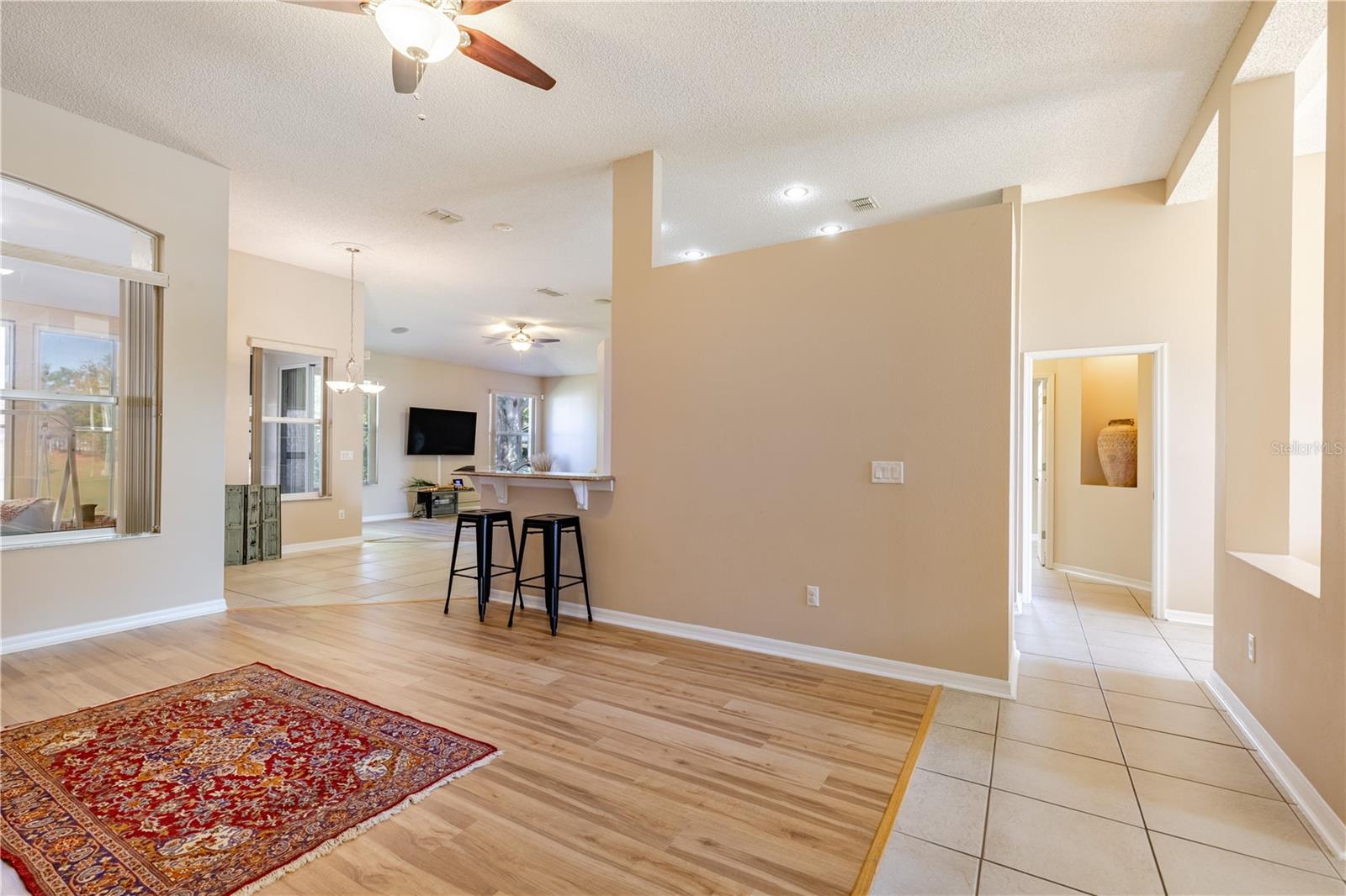 2710 AUTUMN LN, EUSTIS, FL — photo 37