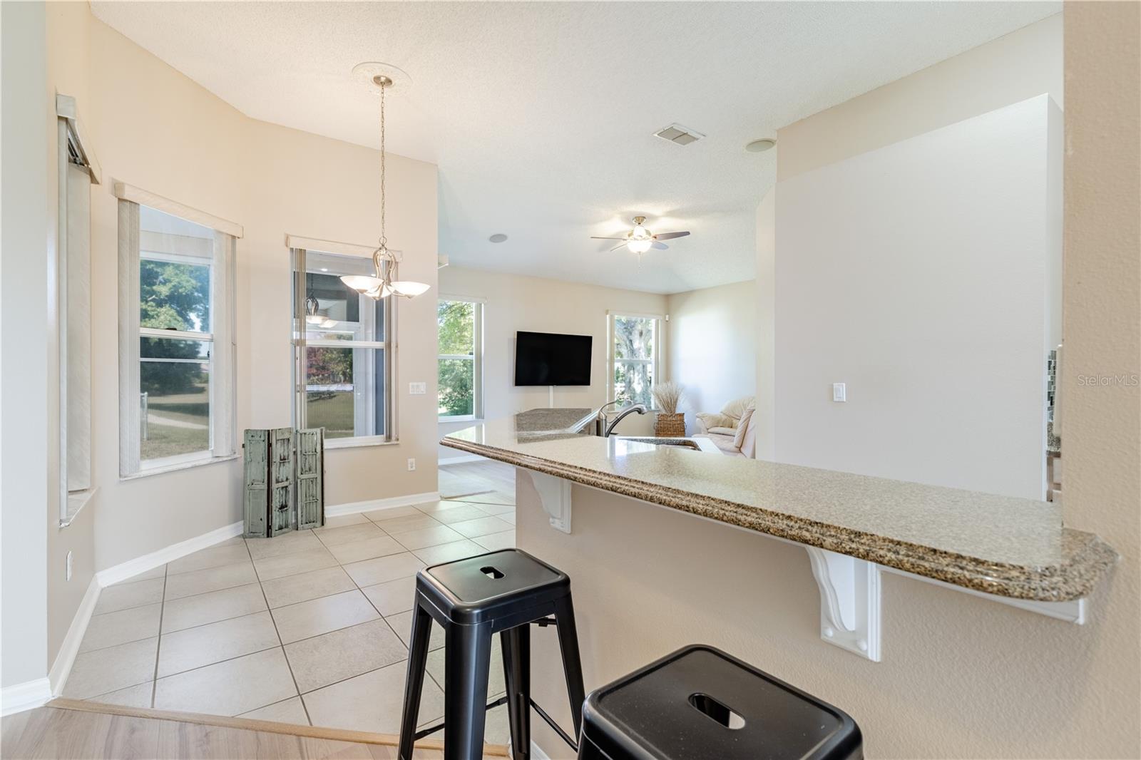 2710 AUTUMN LN, EUSTIS, FL — photo 24