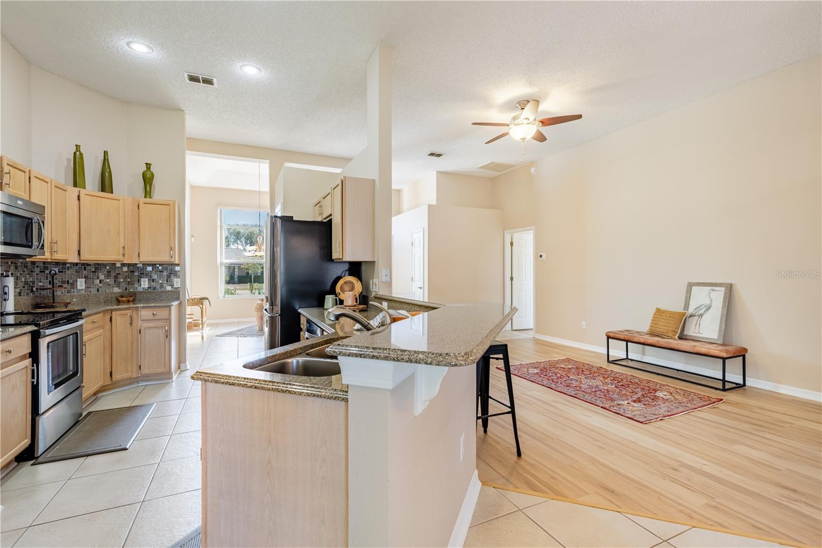 2710 AUTUMN LN, EUSTIS, FL — photo 17