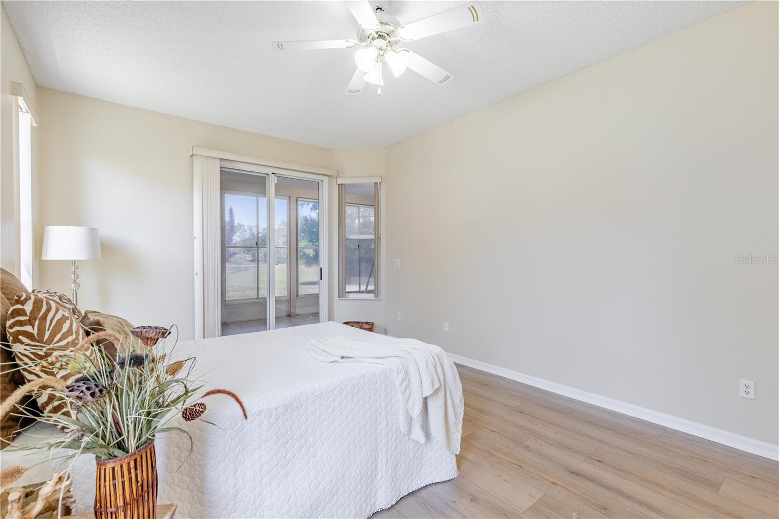 2710 AUTUMN LN, EUSTIS, FL — photo 44