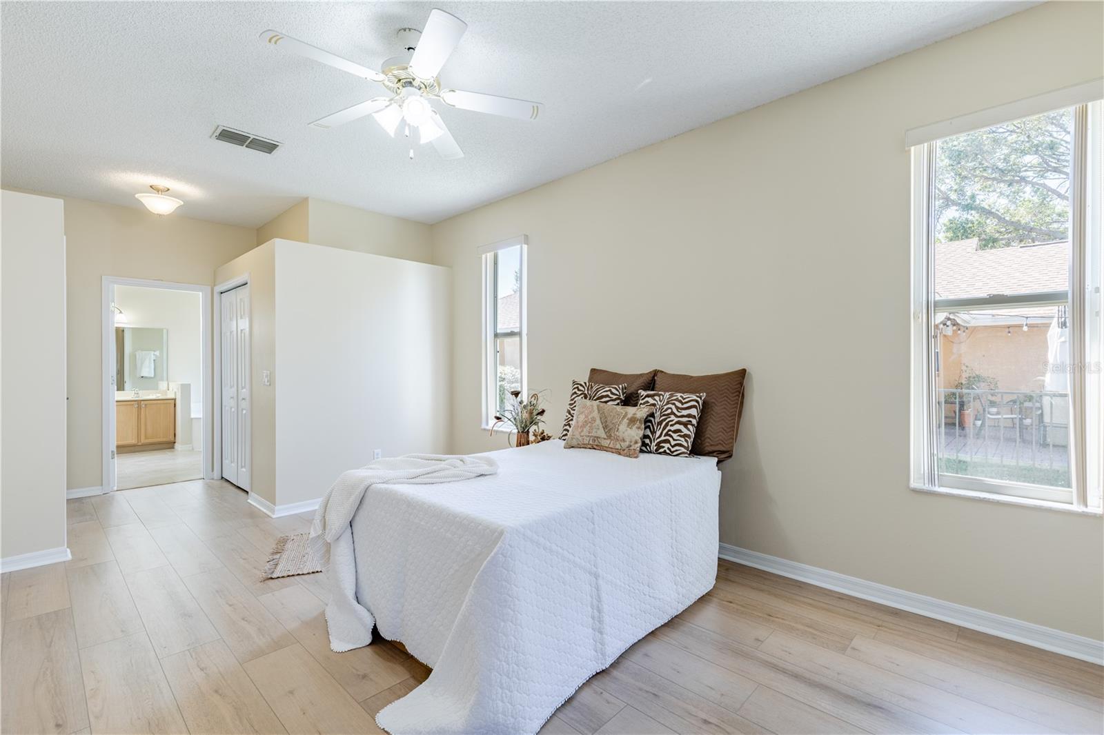 2710 AUTUMN LN, EUSTIS, FL — photo 45