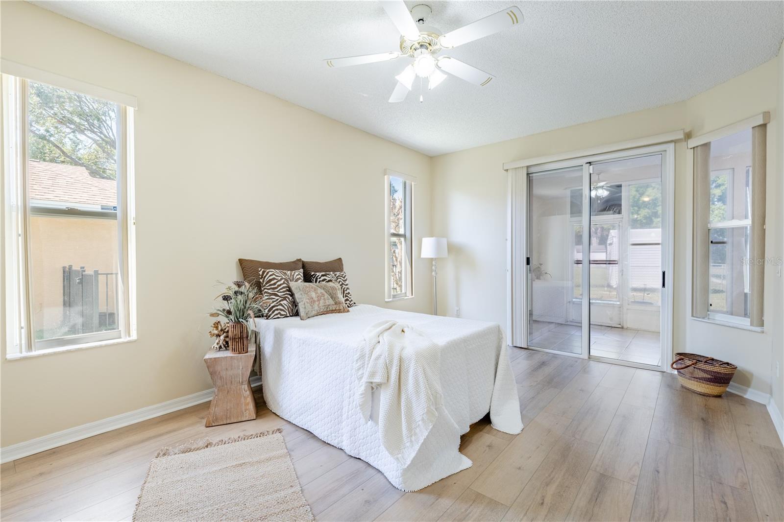 2710 AUTUMN LN, EUSTIS, FL — photo 48