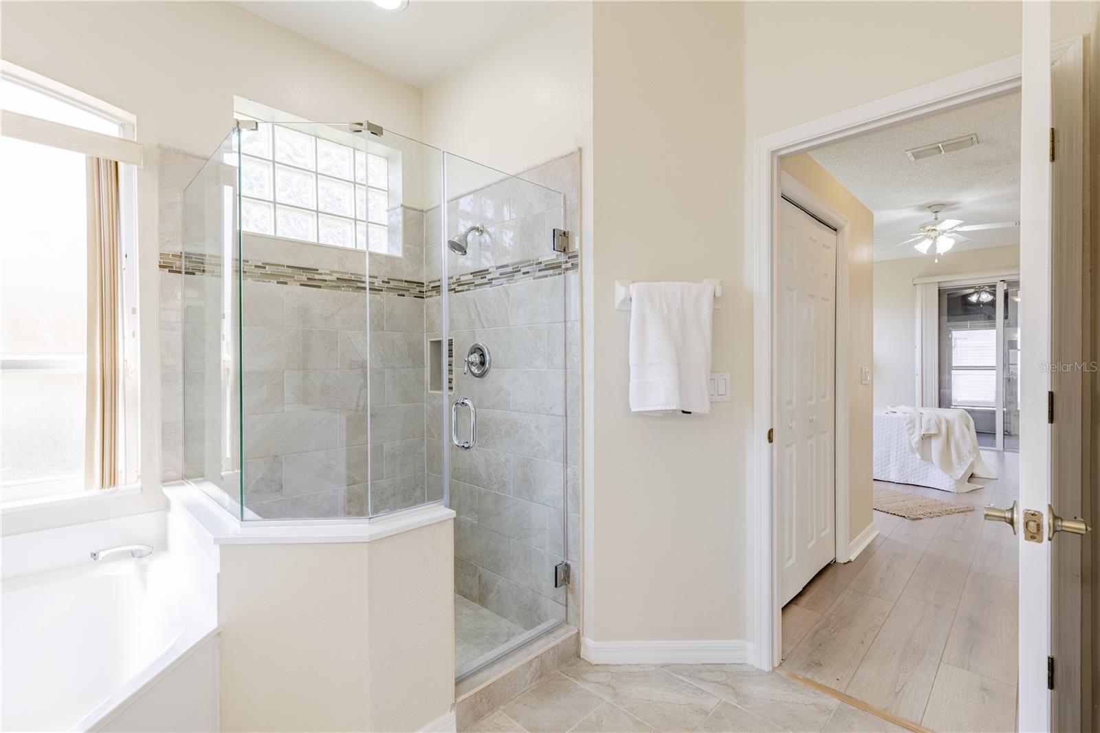 2710 AUTUMN LN, EUSTIS, FL — photo 52