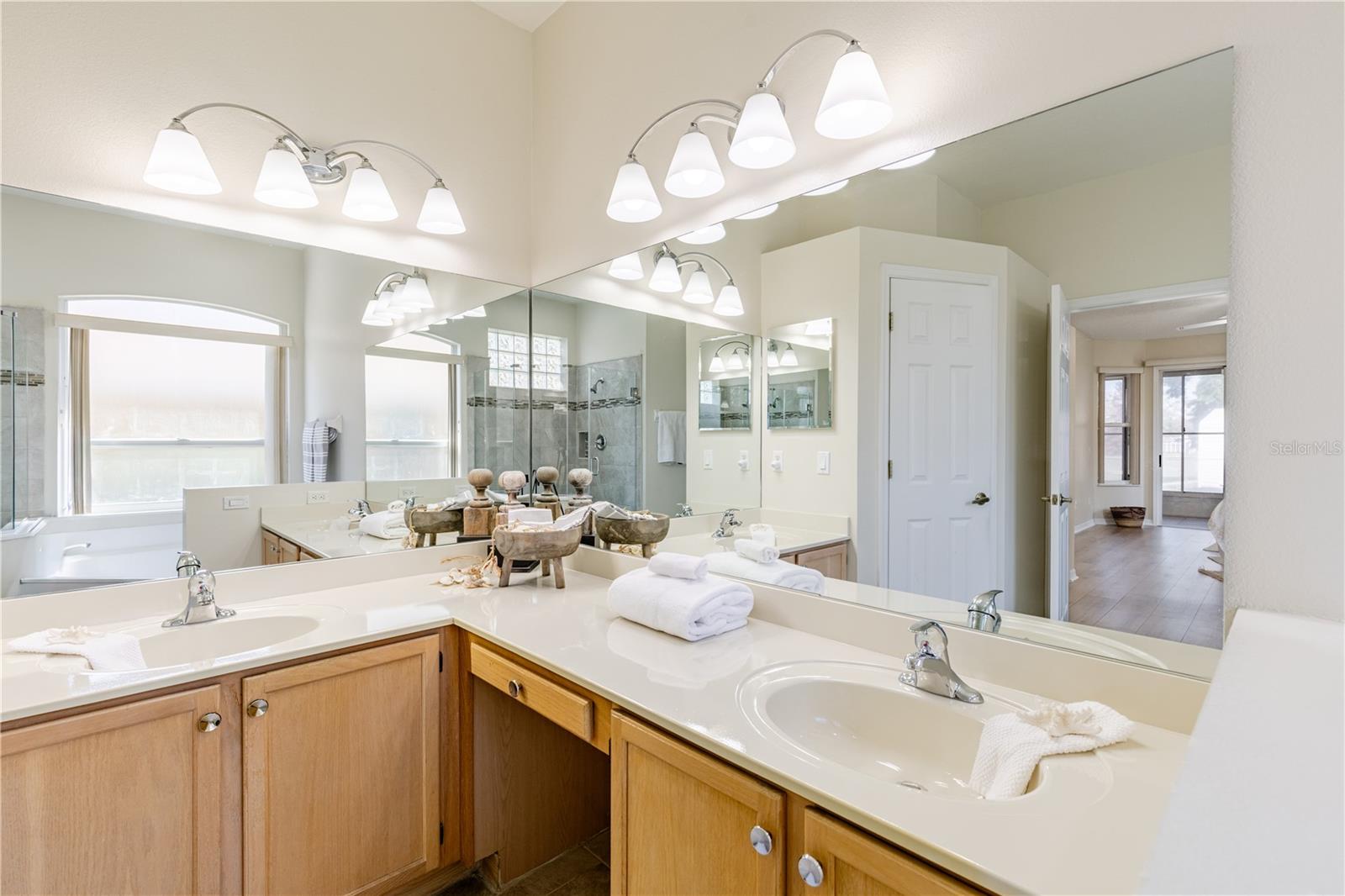 2710 AUTUMN LN, EUSTIS, FL — photo 54