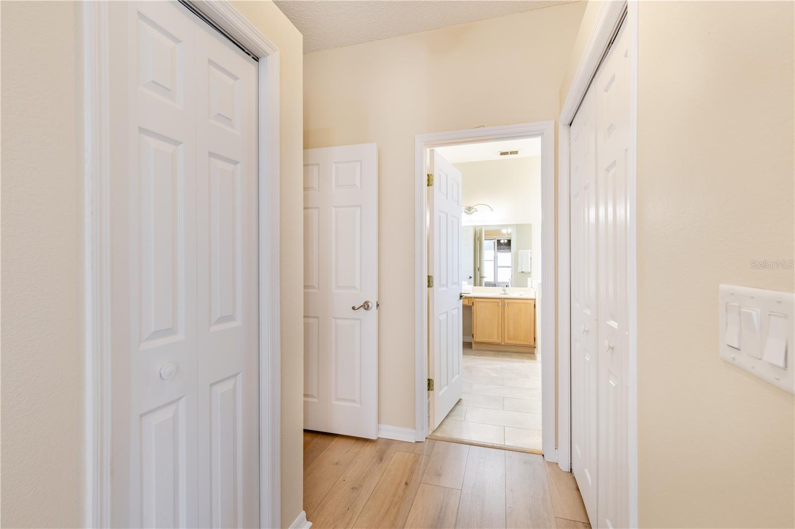 2710 AUTUMN LN, EUSTIS, FL — photo 59