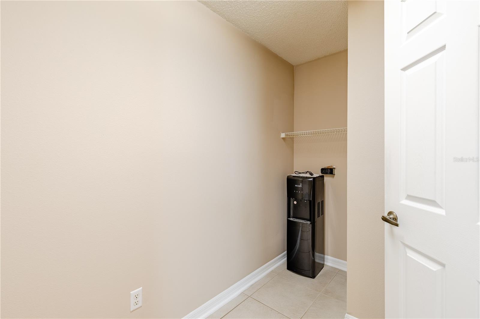 2710 AUTUMN LN, EUSTIS, FL — photo 62