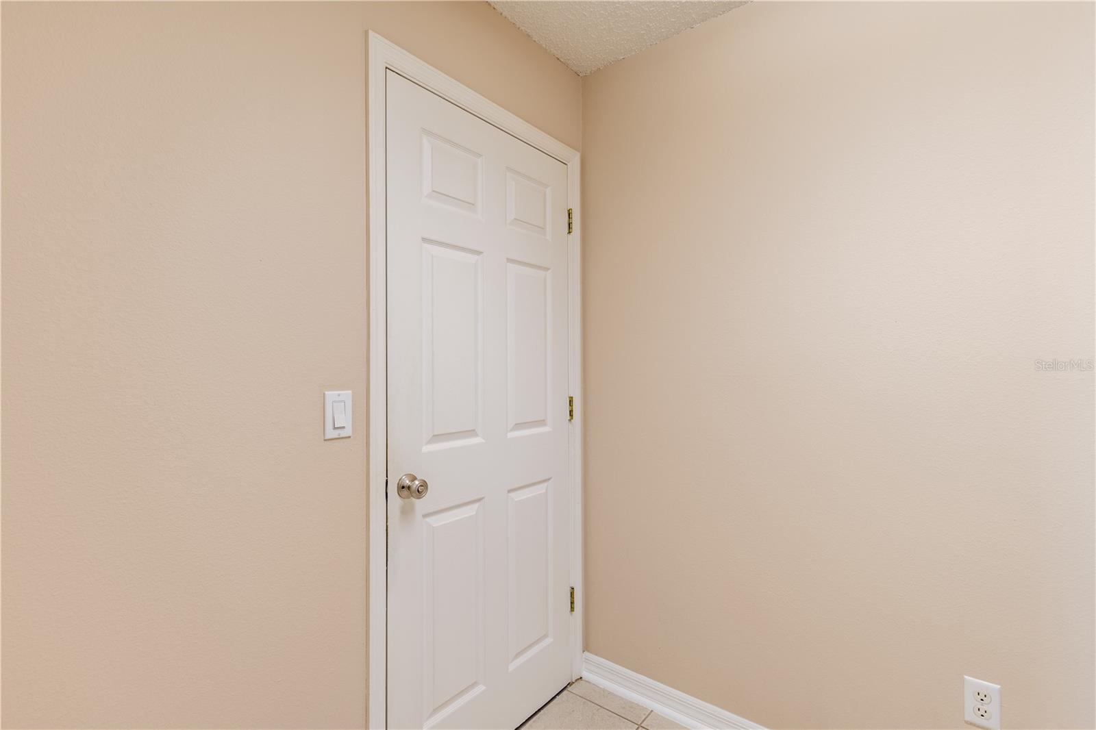 2710 AUTUMN LN, EUSTIS, FL — photo 64