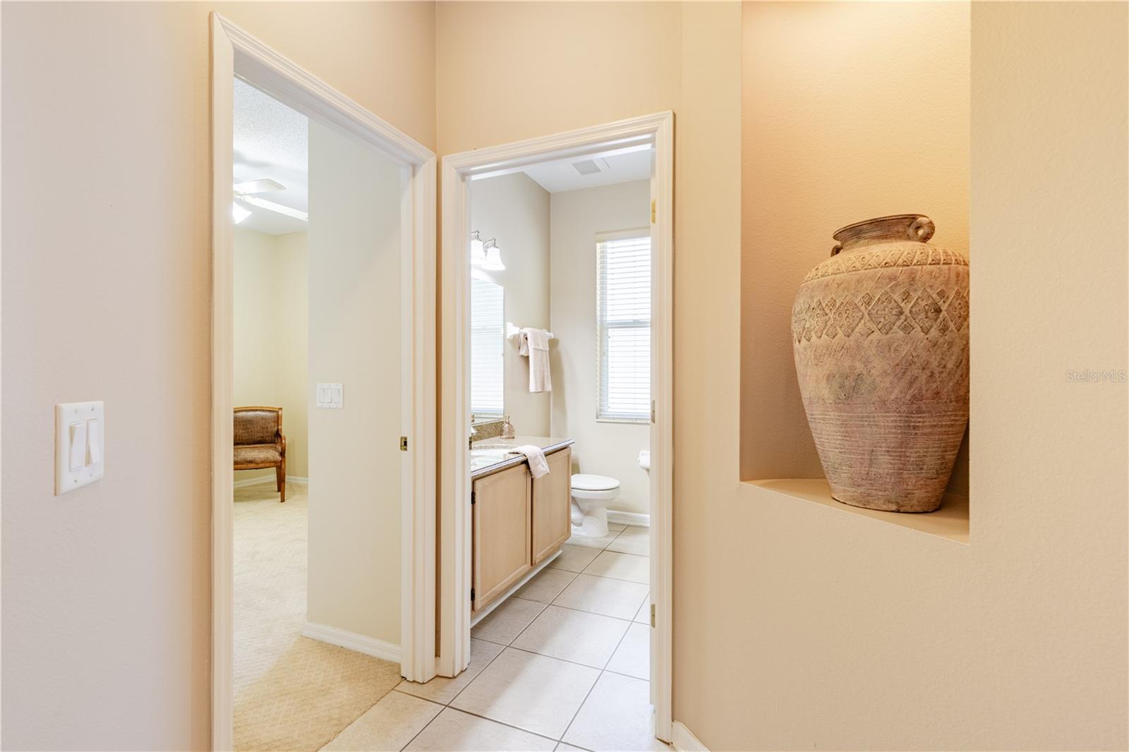 2710 AUTUMN LN, EUSTIS, FL — photo 68