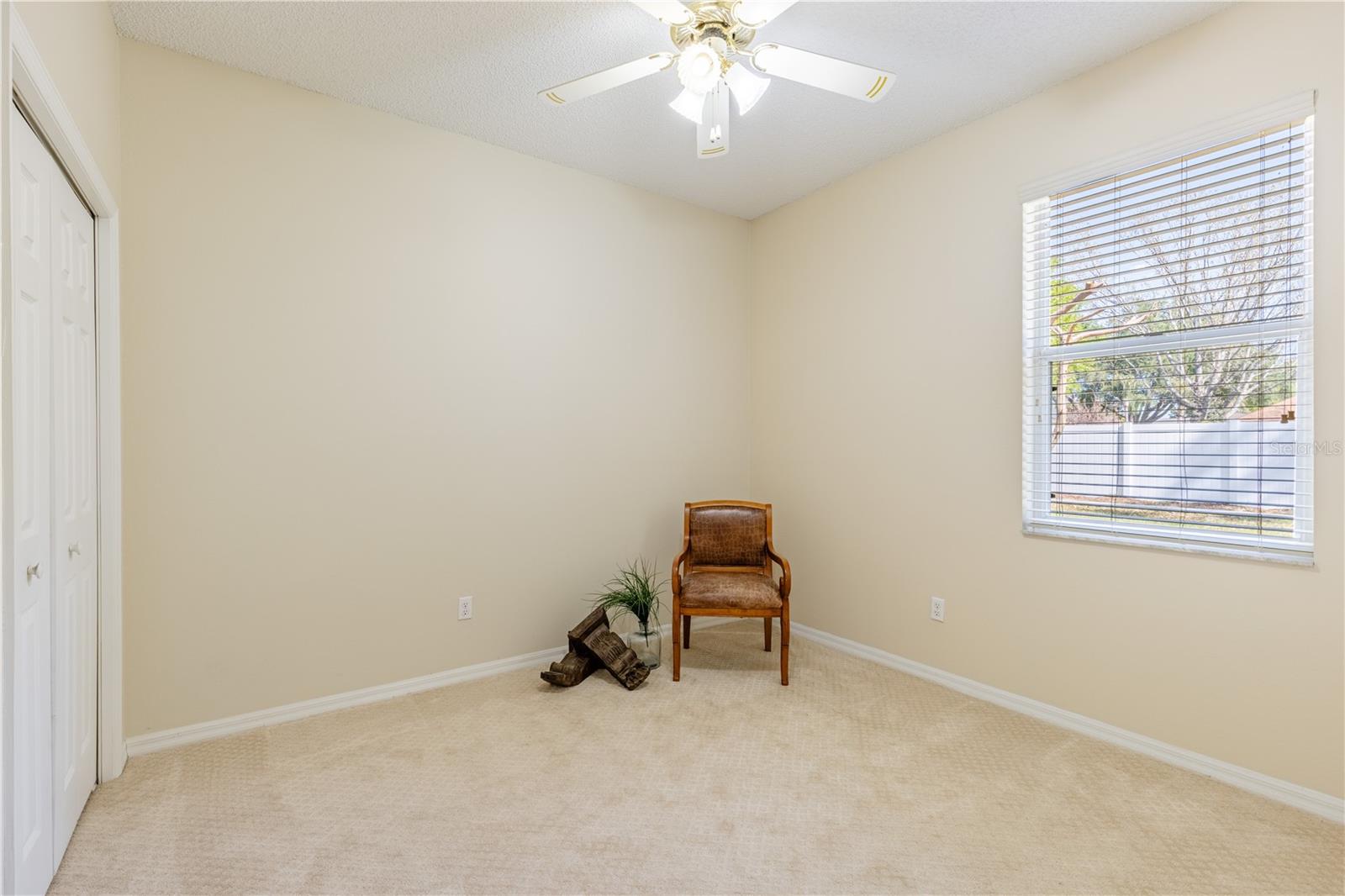 2710 AUTUMN LN, EUSTIS, FL — photo 69
