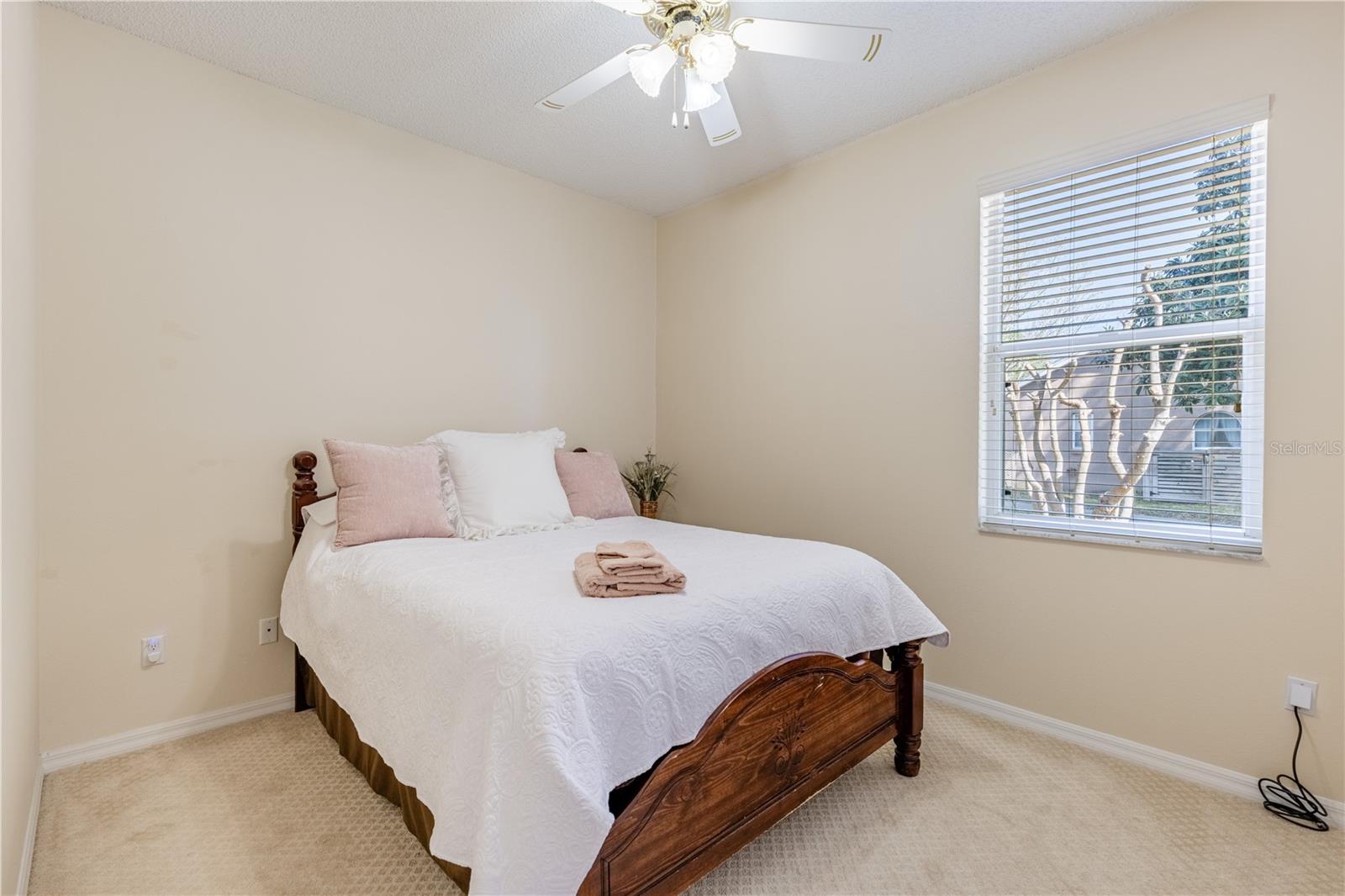 2710 AUTUMN LN, EUSTIS, FL — photo 73