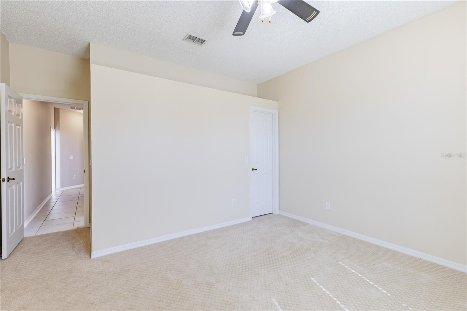 2710 AUTUMN LN, EUSTIS, FL — photo 76