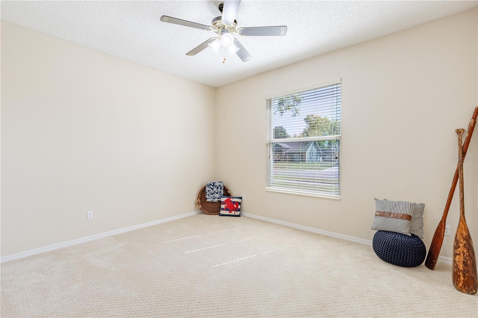 2710 AUTUMN LN, EUSTIS, FL — photo 78