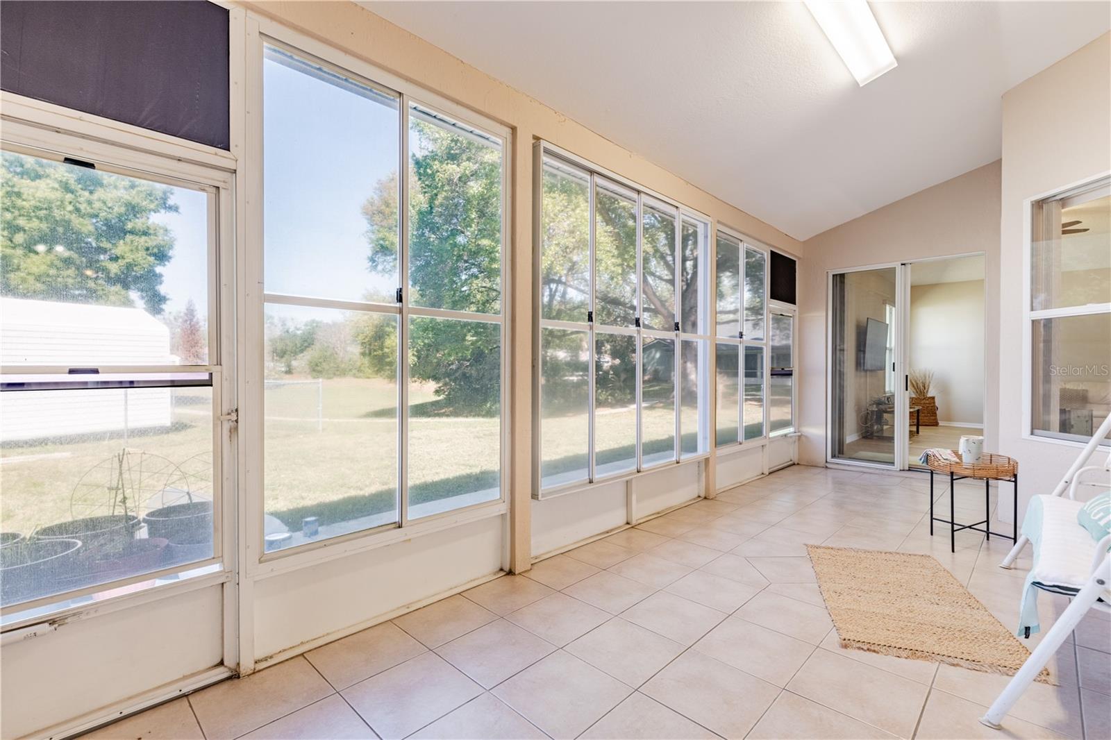 2710 AUTUMN LN, EUSTIS, FL — photo 86